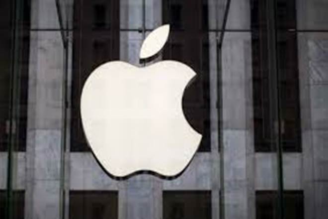 Apple, Iphone8, 4G LTE, Samsung, Galaxy S8