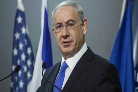  Benjamin Netanyahu , Israeli PM, India visit, Israel, Daniel Carmon, Ariel Sharon, Vivekananda International Foundation