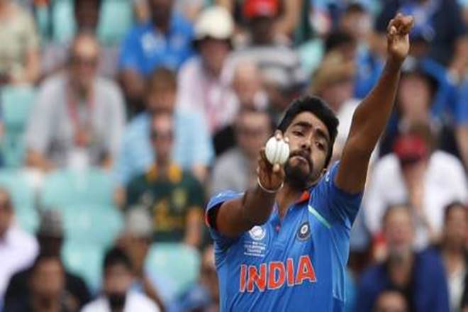 Pakistan, Faisalabad, Champions Trophy, Red light, Jasprit Bumrah, Traffic police Pakistan, Faisalabad, Champions Trophy, Red light, Jasprit Bumrah, Traffic police