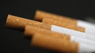 cigarette price, cigarette price news, cigarette price latest news, smokers, how to quit smoking, Drexel University