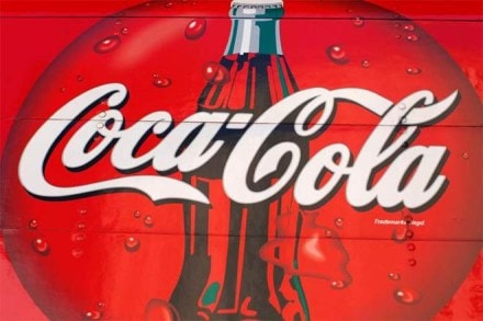 GST, Coca cola, Beverages, Hindustan coca cola, New tax structure, Coca cola conducting training GST, Coca cola, Beverages, Hindustan coca cola, New tax structure, Coca cola conducting training