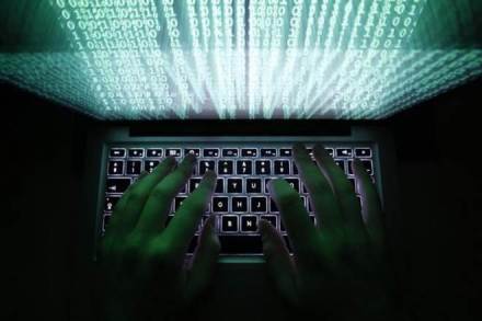 EY, India, Cyber attacks, software companies, Maya Ramachandran, cyber security