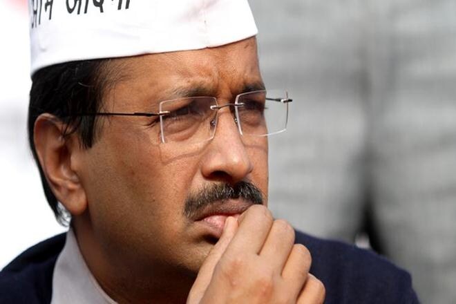 Delhi government, primary schools, education, Sarvodaya schools