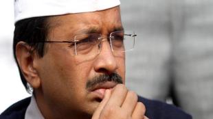 Delhi government, primary schools, education, Sarvodaya schools