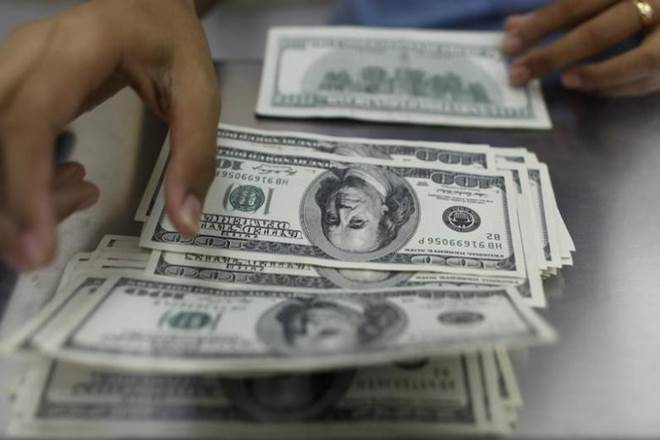 Global market, Nikkie, Yen, economic data, Market, Indian market, Asian market, Asian stock, Indian Stock, Global stock, BSE, Sensex, Nifty, NSE, Share market, Wall Street