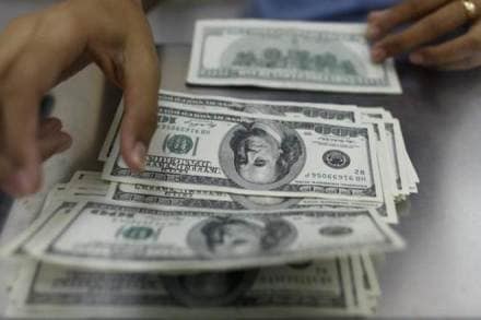 Forex, Dollar, currency, major currency, American currency, US dollar, Indian Currency, Pound, economy, market, World economy, world market, Indian economy, Indian market, market news, market updates, Global market