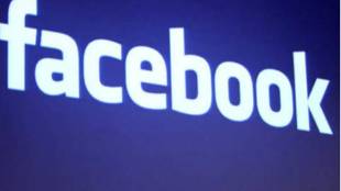 USA, Facebook, Online extremism, Theresa May, Britian