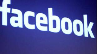 Facebook, TV quality shows, Hollywood studios, Hollywood, Wall street journals