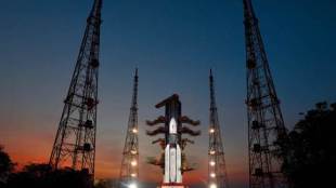 Bahubali, fat boy, GSLV, rockets, Indian rockets, Satellite