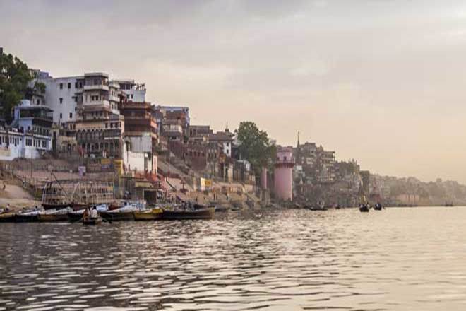 river ganga, river ganges, ganga as living entity, uttarakhan hc order on ganges, supreme court order on ganges river ganga, river ganges, ganga as living entity, uttarakhan hc order on ganges, supreme court order on ganges