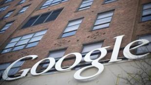 EU, US, tech giant, Google, European, European commission