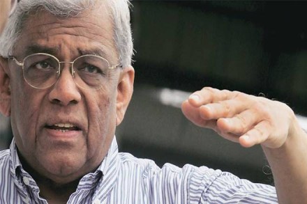 HDFC, hdfc bank, Deepak Parekh, Hdfc chairman, Real Estate Regulation and Development Act, RERA