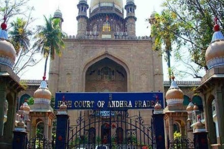 CV Nagarujna Reddy, Reddy, Rajya Sabha, Justice Reddy, Hyderabad, Andhra Pradesh, High Court CV Nagarujna Reddy, Reddy, Rajya Sabha, Justice Reddy, Hyderabad, Andhra Pradesh, High Court