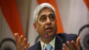 Pakistan, China, Ahsan Iqbal, Economic corridor, China and Pakistan corridor