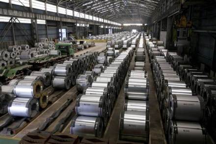 Iron ore, China, Chinese ports, steel demand, China imports