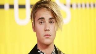 Justin Bieber, Singer, Instagram, Beiber, singer