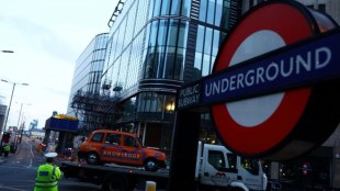 British police, raids, London, Number of people, UK, UK police, London bridge attack