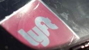 San Francisco, Uber Technologies, US, Lyft inc., jaugar land rover, USA