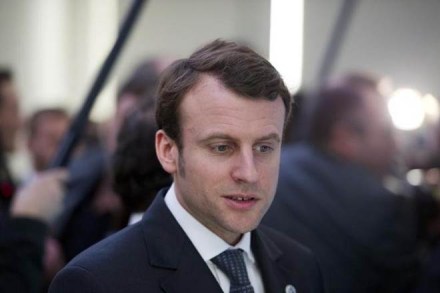 Emmanuel Macron, National Assembly. Parliamentary, France, Philippe, French president