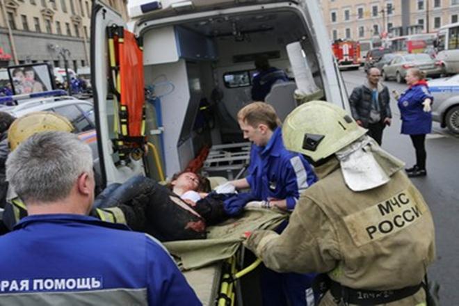 Russia, Telegram messaging service, Saint Petersburg, bombing, Metro bombing, Saint Petersburg metro attack Russia, Telegram messaging service, Saint Petersburg, bombing, Metro bombing, Saint Petersburg metro attack