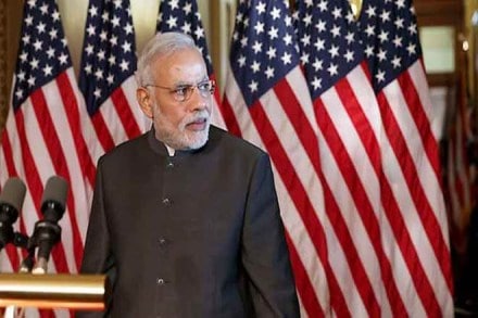 Indian, Americans, Narendra Modi, Indian diaspora, Art and culture, USA, Indian-Americans, Trump meets Modi, Narendra Modi US visit