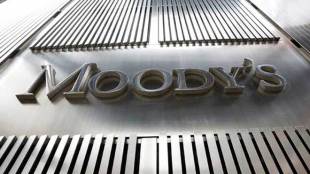 India, Moody's Investor Service, Narendra Modi, Modi, BJP government, Government debt, sovereign upgrade