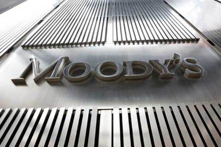 India, Moody's Investor Service, Narendra Modi, Modi, BJP government, Government debt, sovereign upgrade