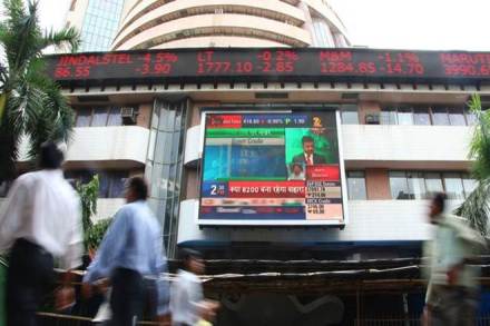 Ravi Narain, Papers mind, Narain, Sebi, NSE