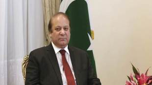 Nawaz Sharif, JIT, Panama Papers, Joint Investigation Team, Sharif, Pakistan