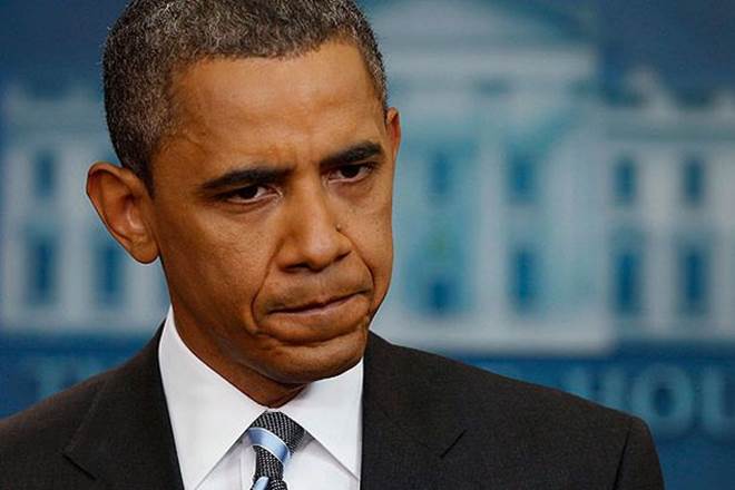 Barack Obama, Barack Obama plan, undocumented parents, Obama-era plan, illegal immigrant parents, illegal immigrant, US immigration system, presidential legacy