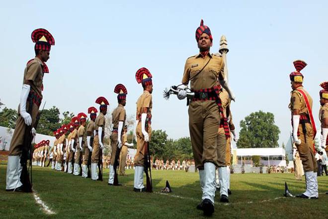 India, Nepal, Kathmadhu, Nepalese police, police academy, Hydebad based Sardar Vallabhbhai Patel NPA India, Nepal, Kathmadhu, Nepalese police, police academy, Hydebad based Sardar Vallabhbhai Patel NPA