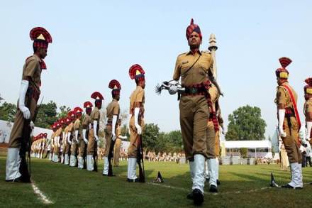 India, Nepal, Kathmadhu, Nepalese police, police academy, Hydebad based Sardar Vallabhbhai Patel NPA India, Nepal, Kathmadhu, Nepalese police, police academy, Hydebad based Sardar Vallabhbhai Patel NPA