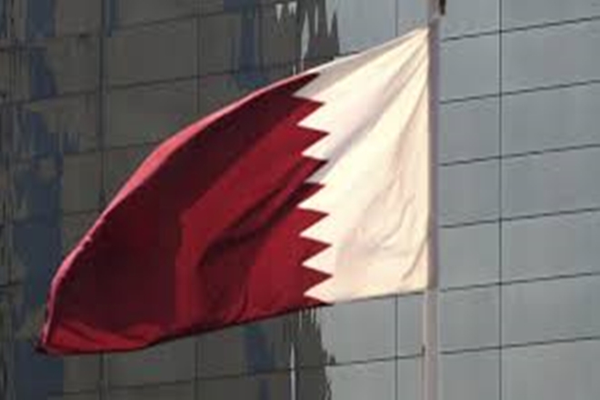 Qatar Airways, Doha, Gulf, Abu Dhabi Etihad, Qatar, Dubai, Qatar Airways, Qatari aircraft Qatar Airways, Doha, Gulf, Abu Dhabi Etihad, Qatar, Dubai, Qatar Airways, Qatari aircraft