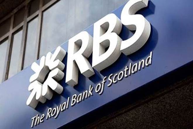 Royal Bank of Scotland, British, Business loans, India, UK largest government owned bank Royal Bank of Scotland, British, Business loans, India, UK largest government owned bank