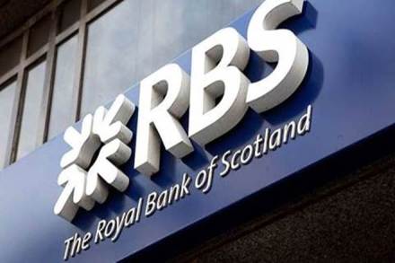 Royal Bank of Scotland, British, Business loans, India, UK largest government owned bank Royal Bank of Scotland, British, Business loans, India, UK largest government owned bank