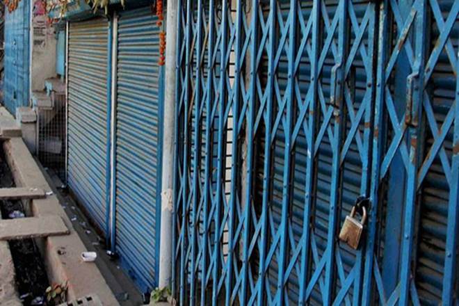 Karnatka, Kannada Associations, Bengaluru, Government and private schools, Federation of Kannada Associations Karnatka, Kannada Associations, Bengaluru, Government and private schools, Federation of Kannada Associations