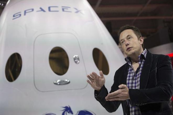 Elon Musk, Space X, Mars, Musk, Space X Mars Elon Musk, Space X, Mars, Musk, Space X Mars