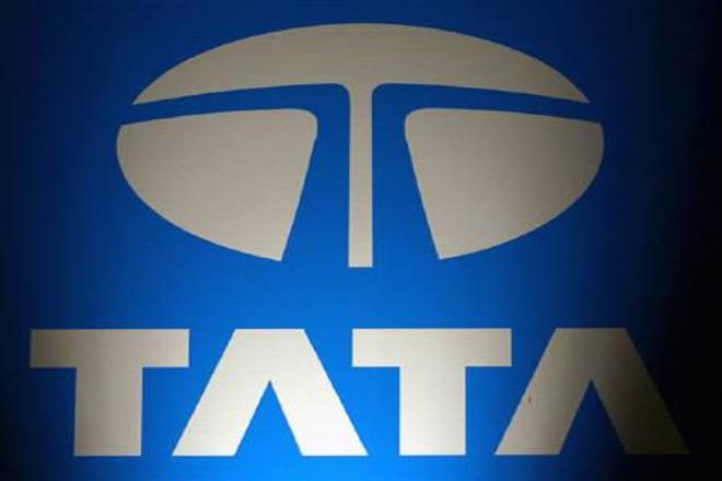 Tata Motors, NCDs, AGM, NSE, NCDs, Non Convertible Debentures, Shareholders, Motors, Tata, stocks, market