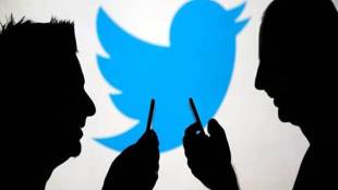 Twitter, Twitter testing new feature, micro blogging website, organic sharing, current events, Twitter cards,