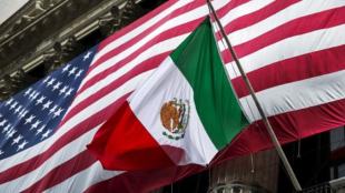 United States, Central American, Economic, drug trade, Rex Tillerson, Miami, Washington, Donald Trump, Mexico