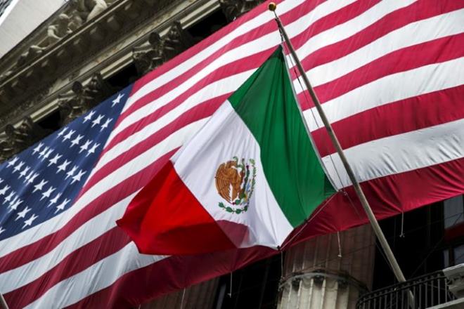 United States, Central American, Economic, drug trade, Rex Tillerson, Miami, Washington, Donald Trump, Mexico United States, Central American, Economic, drug trade, Rex Tillerson, Miami, Washington, Donald Trump, Mexico