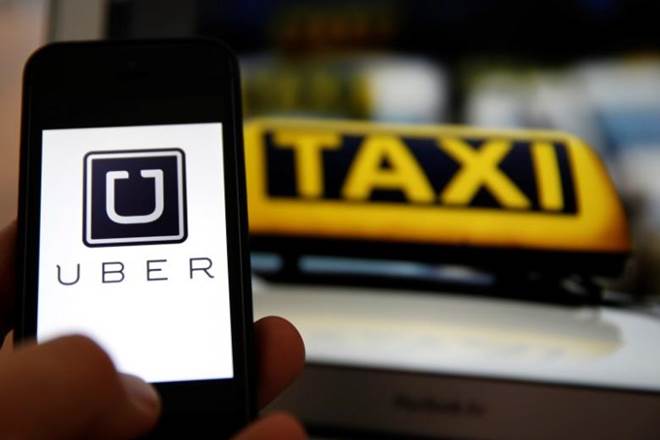 Uber Technologies, Kalanick, Travis Kalanick, Kalanick, Uber, US Attorney, Susan Fowler