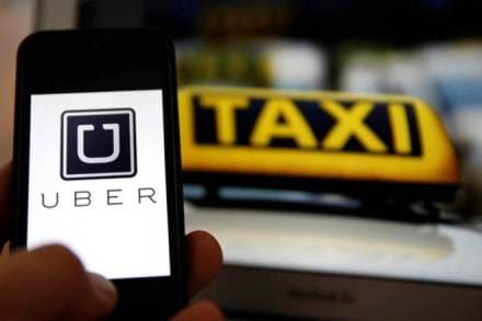 Uber Technologies, Kalanick, Travis Kalanick, Kalanick, Uber, US Attorney, Susan Fowler