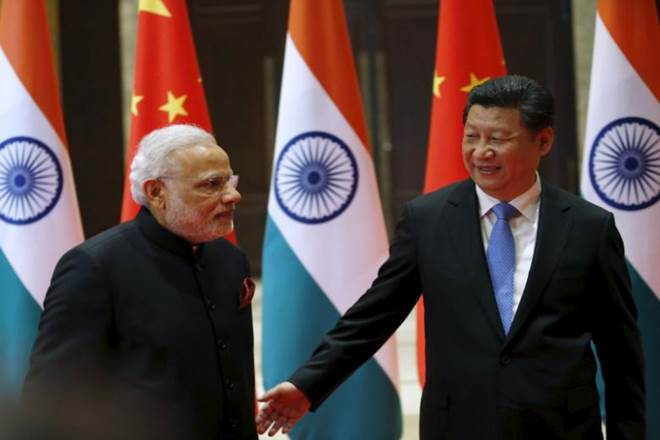 Xi Jinping, Narendra Modi, Modi, Dangal, Chinese president, Aamir Khan, Bollywood film, China, India, Modi, Xi