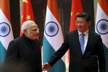 Xi Jinping, Narendra Modi, Modi, Dangal, Chinese president, Aamir Khan, Bollywood film, China, India, Modi, Xi