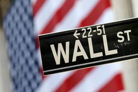 Technology, tech recovery, Wall Street, Federal Reserve