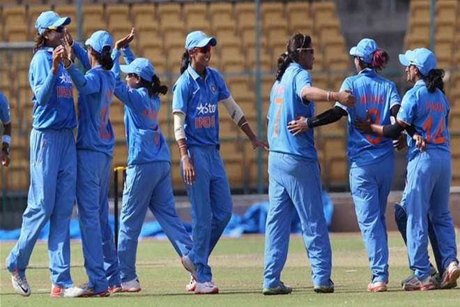 Girl, Union Minister, Jitendra Singh, women power, girl, Public Service Commission, UPSC, women power