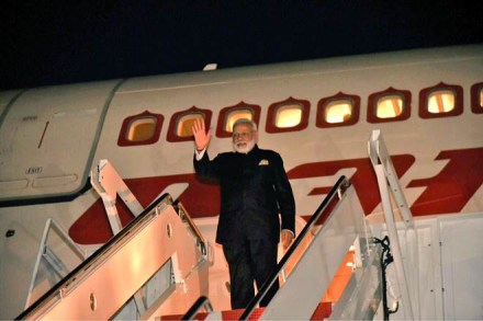 PM Narendra Modi, Donald Trump, PM Narendra Modi Donald Trump meeting live updates, white house, modi trump dinner, modi trump joint statement, modi speech, H1B visa, potus, modi trump press conference, modi trump meet, india us meet, indian delegation, indo-us ties, Amsterdam, modi in Amsterdam, modi trump joint statement, modi trump pakistan, modi trump h1b visa, PM Narendra Modi, Donald Trump, PM Narendra Modi Donald Trump meeting live updates, white house, modi trump dinner, modi trump joint statement, modi speech, H1B visa, potus, modi trump press conference, modi trump meet, india us meet, indian delegation, indo-us ties, Amsterdam, modi in Amsterdam, modi trump joint statement, modi trump pakistan, modi trump h1b visa,