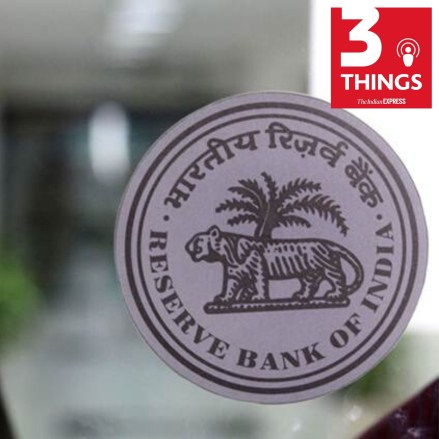 Sonia Gandhi and Manmohan Singh must help PM Narendra Modi in GST implementation Sonia Gandhi and Manmohan Singh must help PM Narendra Modi in GST implementation