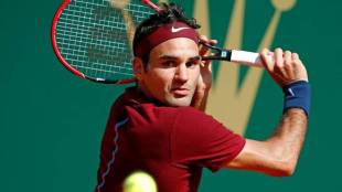roger federer, australian open 2017, french open 2017, roger federer australian open, roger federer french open
